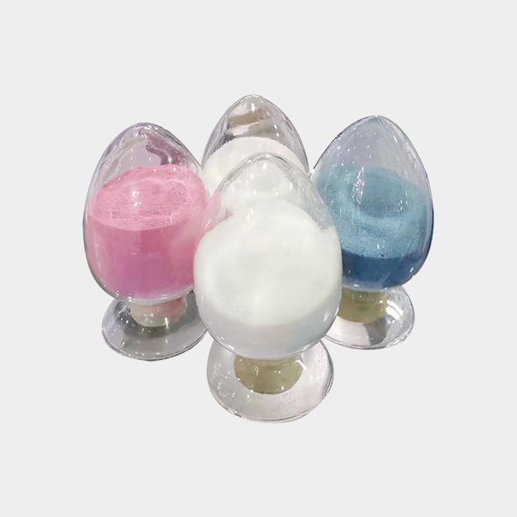 магнезий Remover Flux