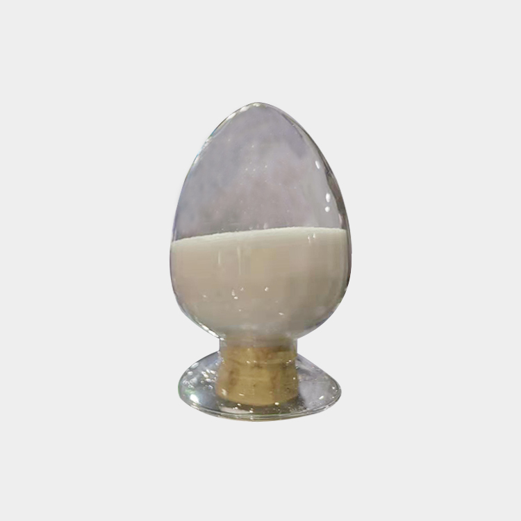 калций Remover Flux